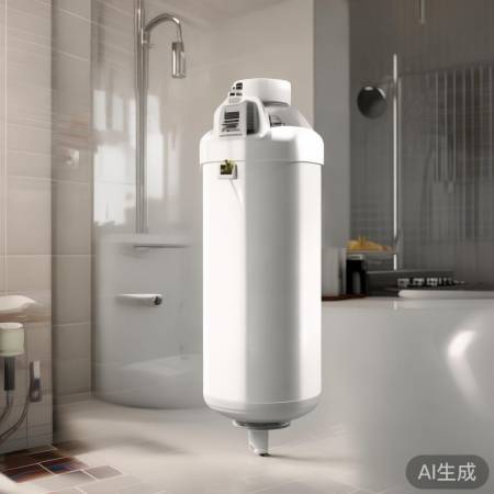 空气能桶,选对直径很重要