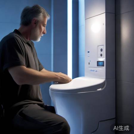 智能马桶选购要点，使用需留心