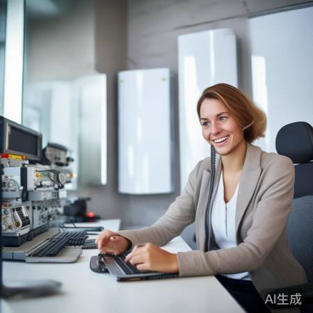 大成壁挂炉客服热线:40016