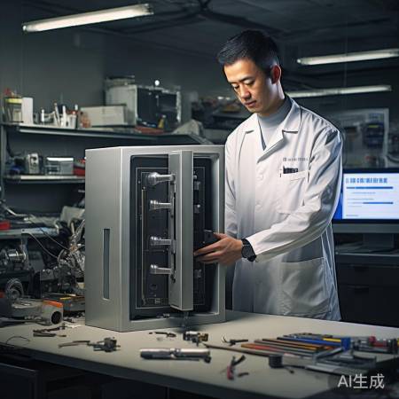 搜索哈密优质保险柜维修