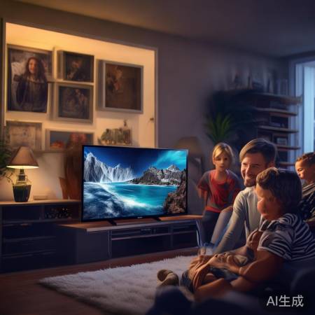 松下H1536，物有所值！