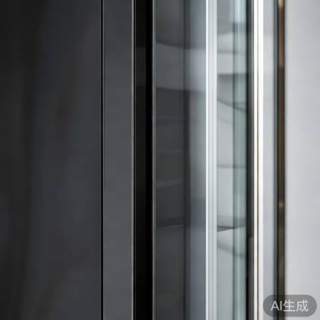 冰箱设计优缺点