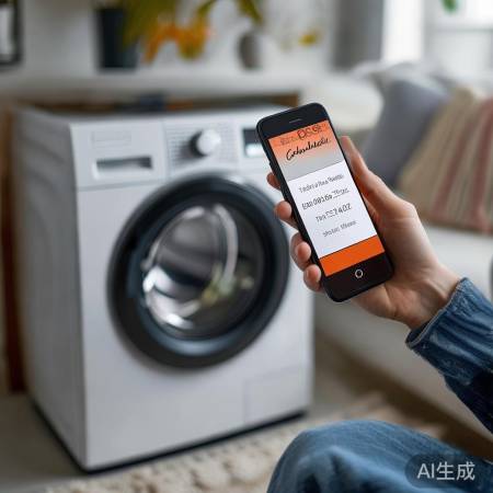 博世洗衣机维修热线：40016