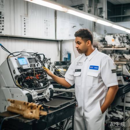 油烟机维修正规专业，保障质保期