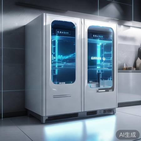 忠恒消毒柜400客服电话：40