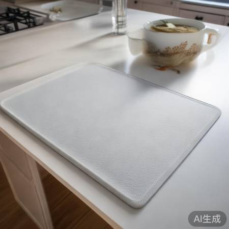 生活小挑战，防滑垫助力