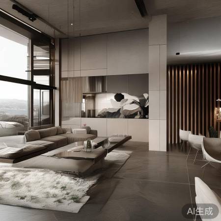 蒸汽辅助消毒，更干净高效