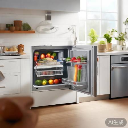 消毒柜，厨房健康卫士