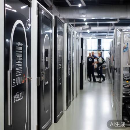 群升防盗门售后网点查询