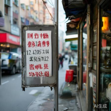 六盘水防盗门维修电话推荐