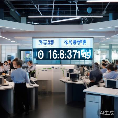能率热水器全天候报修