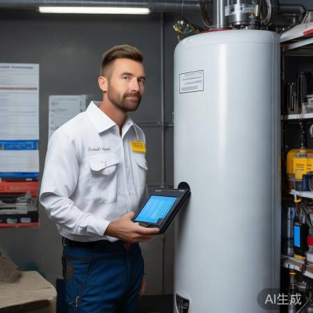 专业认证，严格维修，环保节能