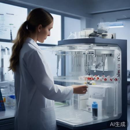 菲斯曼Viessmann消毒柜