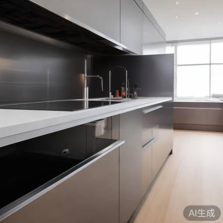 消毒柜选购小技巧