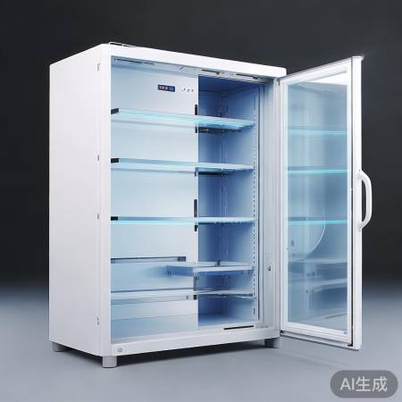 消毒柜细节决定安全