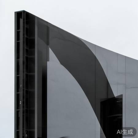 消毒柜安全可靠