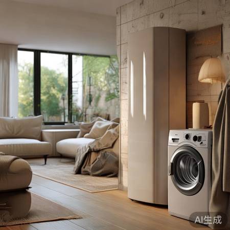 选壁挂炉要舒适自然