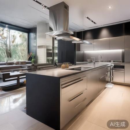 选购消毒柜，注意要点