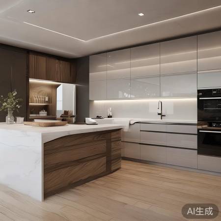 消毒柜故障快速解决