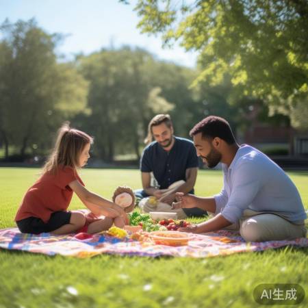 生活安全两不误