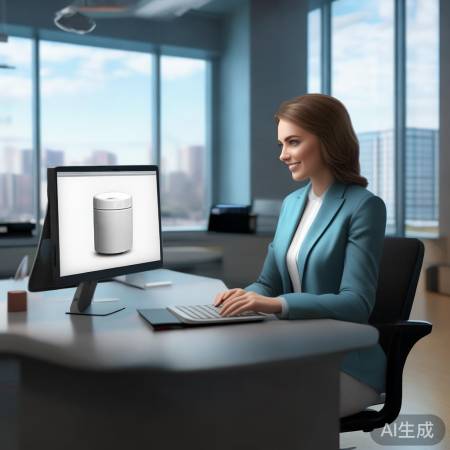 法标马桶客服电话