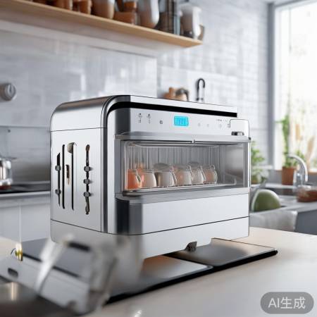 安顺碗消毒柜，守护健康生活