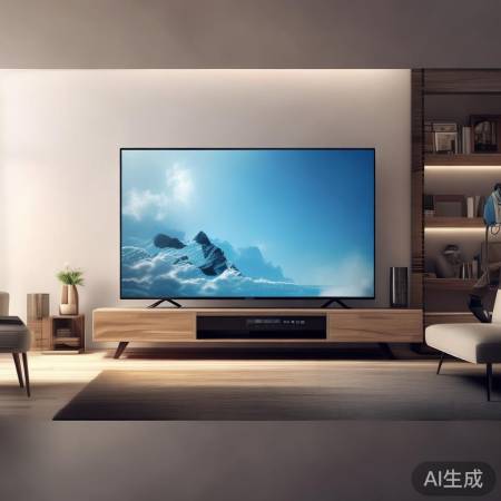 米家电视售后全城保障