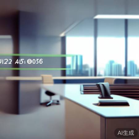 富士通空调24小时预约热线