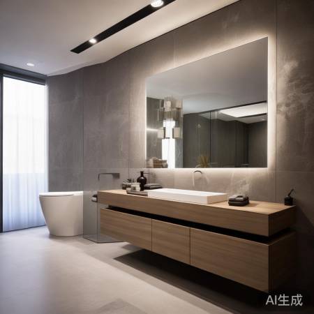 阳台洗衣机地漏神器