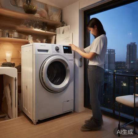 家居生活小窍门分享