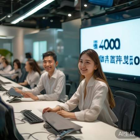 LG空调24小时客服热线