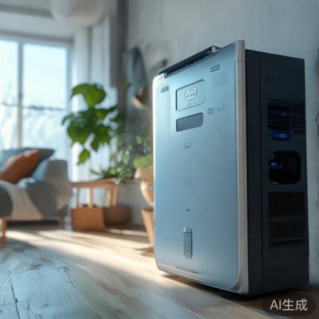 空调加热除甲醛