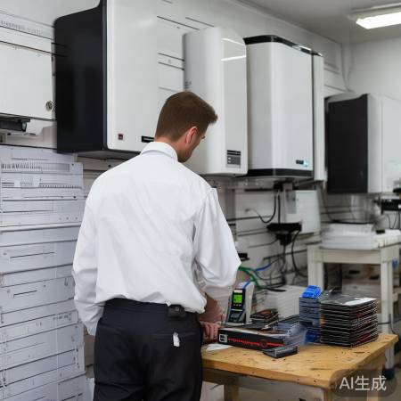 专业壁挂炉维修，服务规范透明