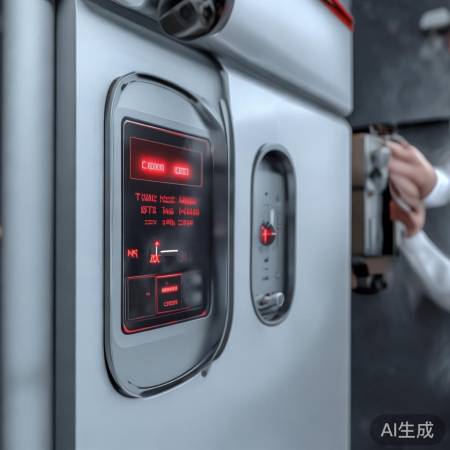 壁挂炉不点火原因分析