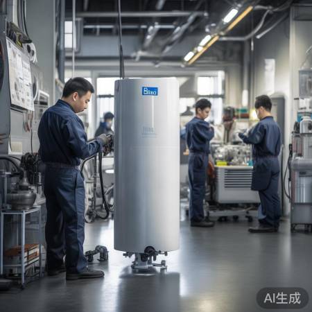 比力奇热水器维护电话