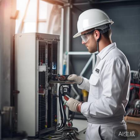 兰溪空气能热水器安装攻略