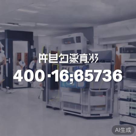 全国美的空调维修热线：4001