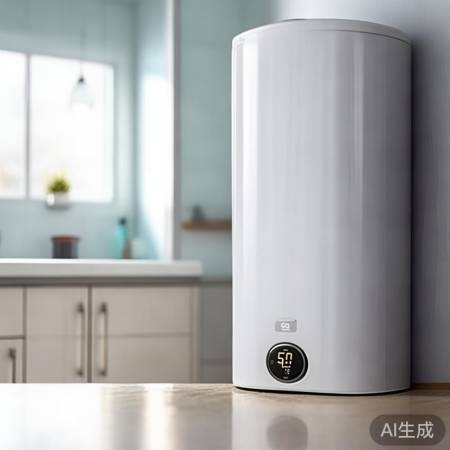 热水器50度适中温度