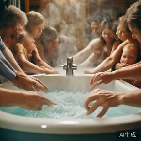 调温需看个人喜好