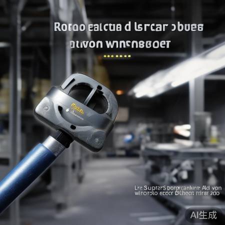 “皮碗安装套筒，不同尺寸适配洗