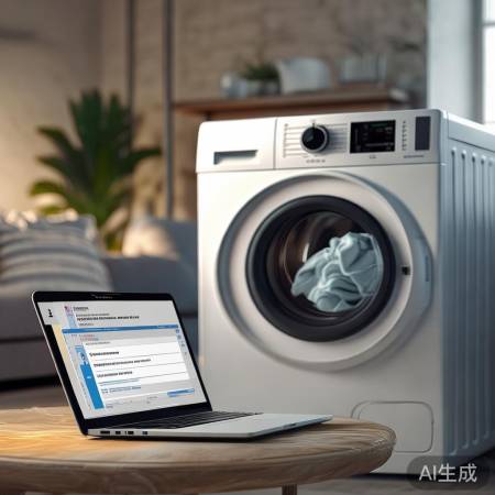 分享生活小窍门