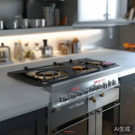 科恩灶厂电话400166373