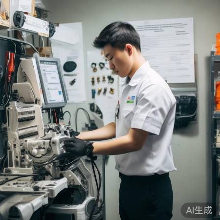 专业油烟机维修，90天质保