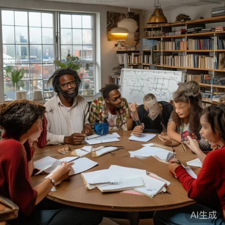 问题解决，分享窍门