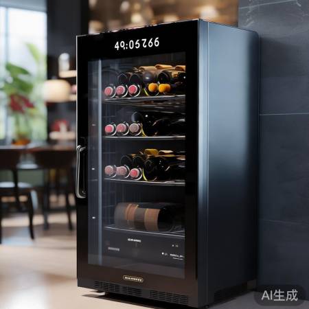 云米酒柜400客服热线