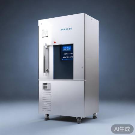 忠恒消毒柜客服电话：40016