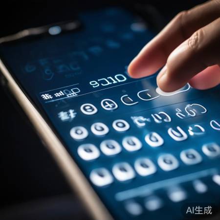 数字字母组合,加密生日密码