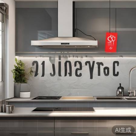 黄山抽油烟机品质佳，价格约20