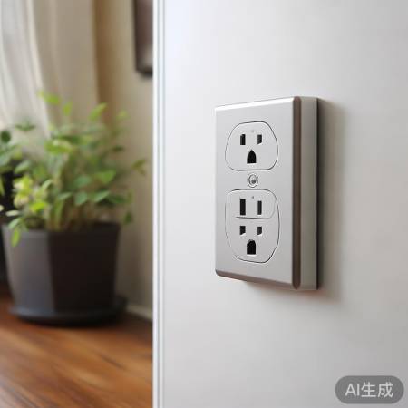 空调插座,生活安全保障