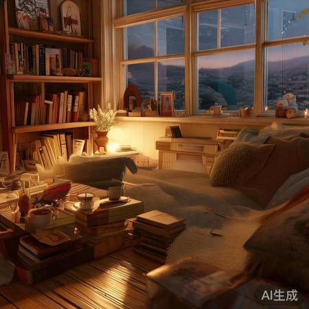 点赞分享,下期再见!